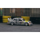 Modely áut Tarmac Works 1/64 - Mercedes-Benz 190 E 2.5-16 Evolution II | race-shop.sk