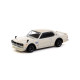 Modely áut Tarmac Works 1/64 - Nissan Skyline 2000 GT-R (KPGC10) | Special Edition | race-shop.sk