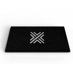 Športový vzduchový filter Pipercross PP1595 POŠKODENÉ