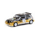 Modely áut Tarmac Works 1/64 - Renault 5 MAXI Turbo | Rallye du Var 1986 | race-shop.sk