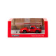 Modely áut Tarmac Works 1/64 - Mazda RX-7 FC3S Pandem | Rouge | race-shop.sk