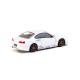 Modely áut Tarmac Works 1/64 - Nissan Silvia S15 Vertex | Lamley Special Edition | race-shop.sk