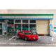 Modely áut J-Collection 1/64 - Mazda RX-7 FD3S | Red | race-shop.sk