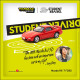 Modely áut J-Collection 1/64 - Mazda RX-7 FD3S | Red | race-shop.sk
