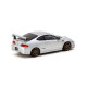Modely áut Tarmac Works 1/64 - Honda Integra Type R DC5 MUGEN | race-shop.sk