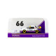 Modely áut Tarmac Works 1/64 - Pandem Mazda RX-7 FC3S | White / Purple | race-shop.sk