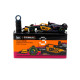 Modely áut Tarmac Works 1/64 - McLaren MCL36 | Japanese Grand Prix 2022 | Daniel Ricciardo | race-shop.sk