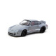 Modely áut Tarmac Works 1/64 - Porsche 993 Remastered By Gunther Werks | race-shop.sk