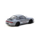 Modely áut Tarmac Works 1/64 - Porsche 993 Remastered By Gunther Werks | race-shop.sk