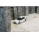 Modely áut Tarmac Works 1/64 - Mitsubishi Lancer RS Evolution | Édition Spéciale Lamley | race-shop.sk