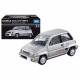 Modely áut Tomica Premium No. 35 | Honda City Turbo II | race-shop.sk