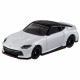Modely áut Tomica No. 88 | Nissan Fairlady Z Nismo | race-shop.sk