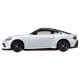 Modely áut Tomica No. 88 | Nissan Fairlady Z Nismo | race-shop.sk