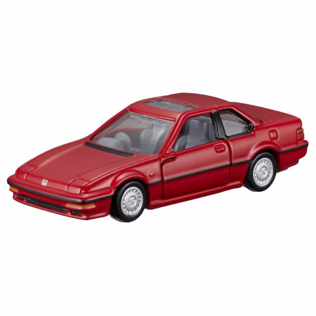 Modely áut Tomica Premium No. 24 | Honda Prelude | race-shop.sk