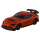 Modely áut Tomica No. 22 | GR Supra GT4 Evo | race-shop.sk