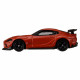 Modely áut Tomica No. 22 | GR Supra GT4 Evo | race-shop.sk