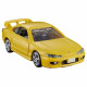 Modely áut Tomica Premium No. 19 | Nissan Silvia (S15) | race-shop.sk
