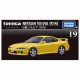 Modely áut Tomica Premium No. 19 | Nissan Silvia (S15) | race-shop.sk