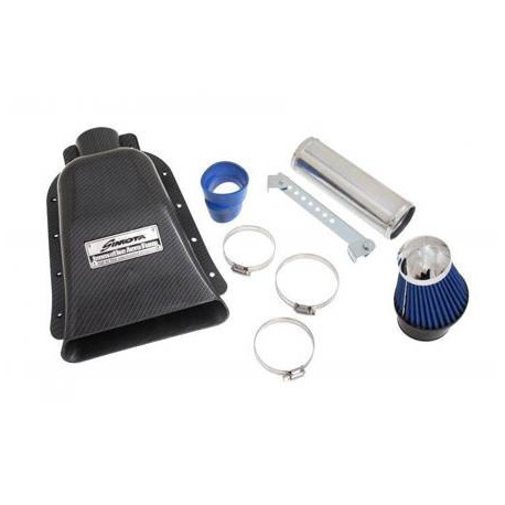 Bazár Športové sanie SIMOTA Aero Form PEUGEOT 307 2002- 2.0 16V SW NEKOMPLETNÉ | race-shop.sk