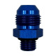 Redukcie samec/ samec Redukcia AN8 na M12x1,5 - samec/ samec | race-shop.sk