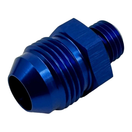 Redukcie samec/ samec Redukcia AN6 na M12x1,5 - samec/ samec | race-shop.sk