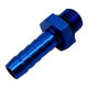 Redukcie závit / na hadicu Redukcia M12x1,5 na 9mm | race-shop.sk