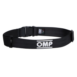 OMP Rádiový opasok pre mechanikov