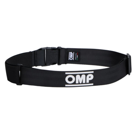 Kombinézy Rádiový opasok pre mechanikov OMP | race-shop.sk