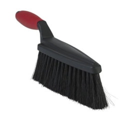 VIKAN Snow Brush - Kefa na sneh