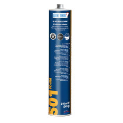 DINITROL 501FC polyuretánové lepidlo 310 ml