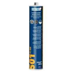 DINITROL 501FC polyuretánové lepidlo 310ml