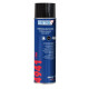 Ochrana podvozku a dutín DINITROL 4941/ CAR ochranný nástrek podvozku 500ml | race-shop.sk