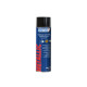 Ochrana podvozku a dutín Dinitrol METALLIC ochranný nástrek podvozku 500ml | race-shop.sk