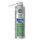 Náradie na motor Tunap 936 200ml (neutralizačný roztok) | race-shop.sk