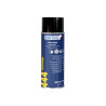 DINITROL 444 ZINC PRIME 400ml