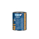Tesniace tmely DINITROL 401 rýchloschnúci prelakovateľný karosársky tmel 1kg sivý | race-shop.sk