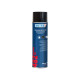 Ochrana podvozku a dutín DINITROL 482 podvozková ochrana proti korózii 500ml spray | race-shop.sk