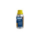 Náradie na okná DINITROL 520 čistiaci prostriedok 250ml | race-shop.sk