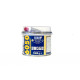 Tesniace tmely DINITROL 6050 POLYSTAR dvojzložkový polyesterový opravárenský tmel 1kg | race-shop.sk
