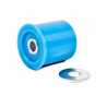 IRP differential polyamide bushings BMW E30, 36/5, Z3