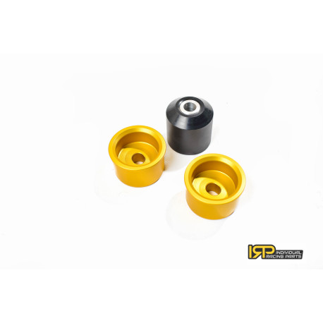 E36 (90-99) IRP hliníkovésilentblokydiferenciálu BMW E36 | race-shop.sk