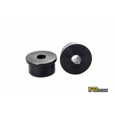 E36 (90-99) Polyamidové puzdrá IRP pre predné riadiace ramená (vahadlá) BMW E30, E36, 36/5 | race-shop.sk