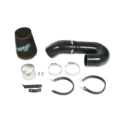FORGE súprava sania pre Citroen DS3 2016–present: 1.2T