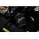 SIMOTA & MISHIMOTO & RAMAIR & FORGE FORGE súprava sania pre Peugeot 2008 2019–present: 1.2T | race-shop.sk