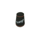 SIMOTA & MISHIMOTO & RAMAIR & FORGE FORGE súprava sania pre Opel Astra L 2021–present: 1.2T | race-shop.sk