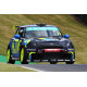 SIMOTA & MISHIMOTO & RAMAIR & FORGE FORGE súprava sania pre Fiat 500/595/695 | race-shop.sk