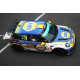 SIMOTA & MISHIMOTO & RAMAIR & FORGE FORGE súprava sania pre Fiat 500/595/695 | race-shop.sk