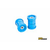 IRP rear subframe/beam 90SH polyurethane bushings BMW E36/5