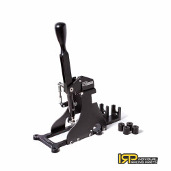 IRP short shifter Mitsubishi Lancer Evolution X 5 rýchlostná prevodovka