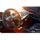 Skrátene radenie (short shifter) Skrátené radenie IRP Mitsubishi Lancer Evolution X 5 rýchlostná prevodovka | race-shop.sk